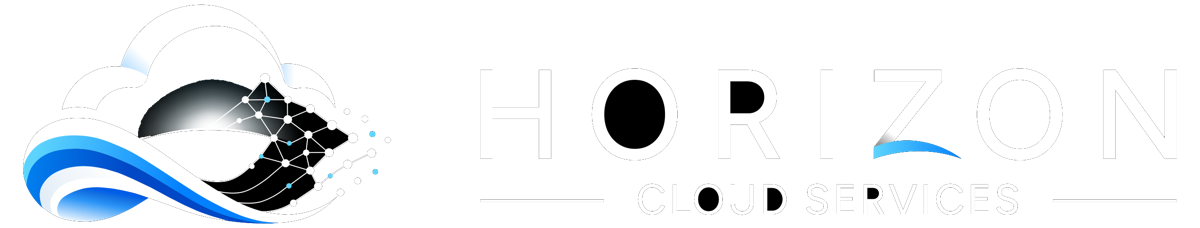 Horizon Cloud Services