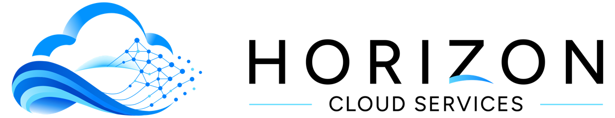 Horizon Cloud Services