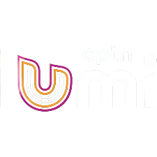 APTN lumi