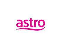 Astro