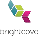 Brightcove