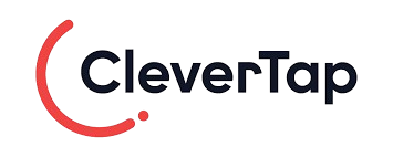 CleverTap