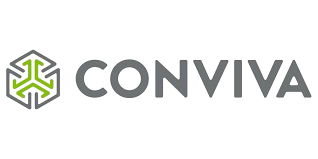Conviva