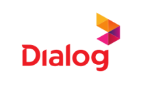 Dialog