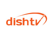 DishTV
