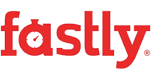 Fastly
