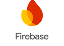 Firebase
