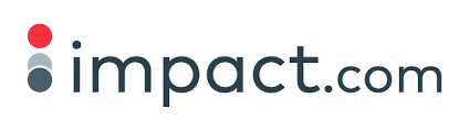 impact.com