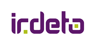 Irdeto