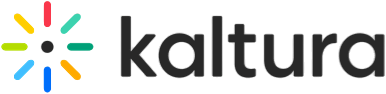 Kaltura