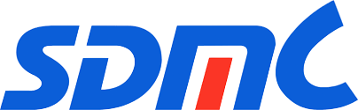 SDMC