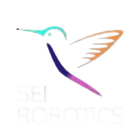 SEI Robotics