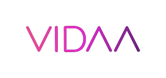 Vidaa